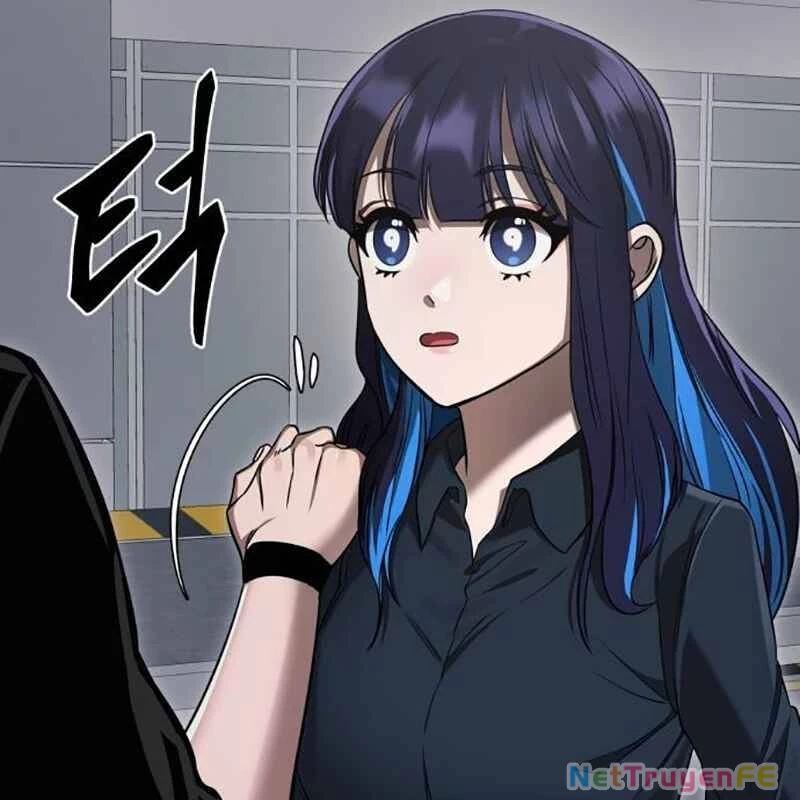 Thiên Ma Tái Lâm Chapter 24 - Trang 4