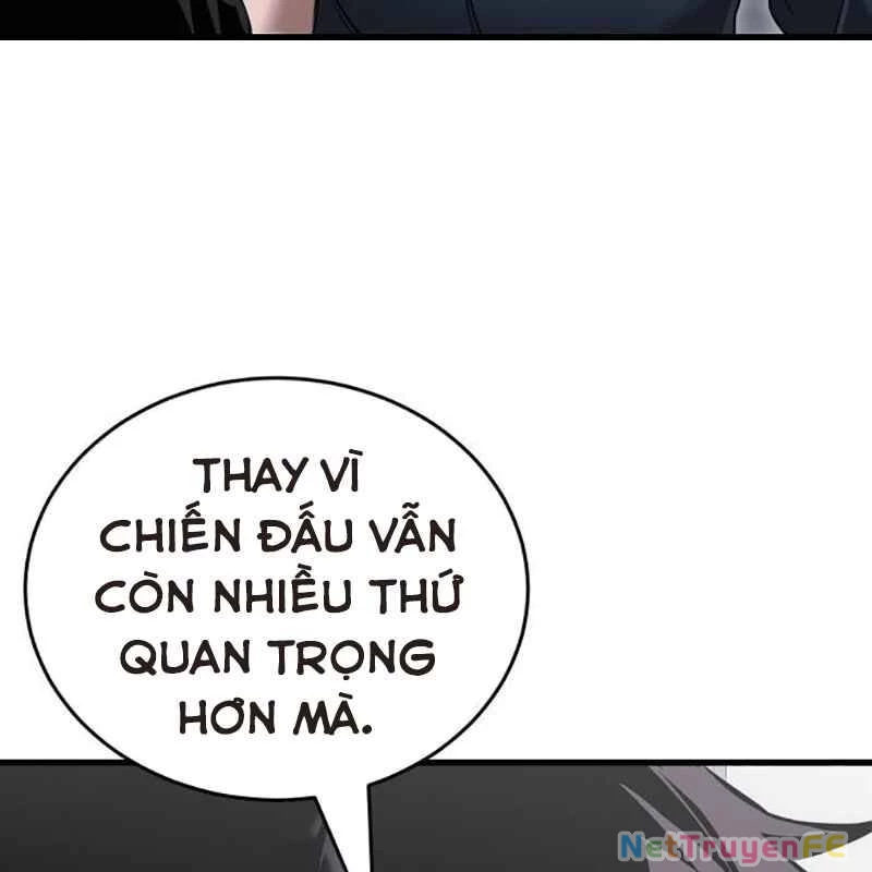 Thiên Ma Tái Lâm Chapter 24 - Trang 4