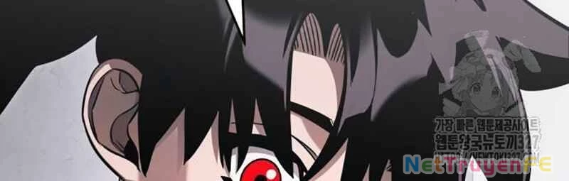 Thiên Ma Tái Lâm Chapter 24 - Trang 4