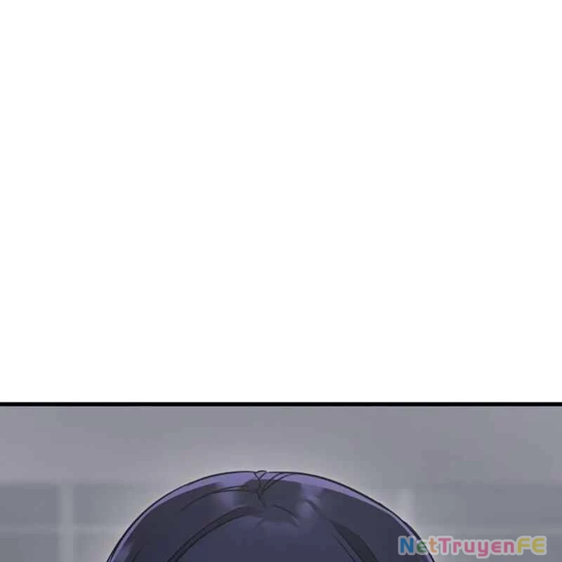 Thiên Ma Tái Lâm Chapter 24 - Trang 4