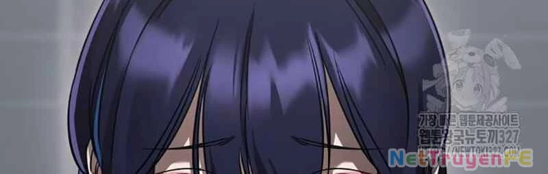 Thiên Ma Tái Lâm Chapter 24 - Trang 4