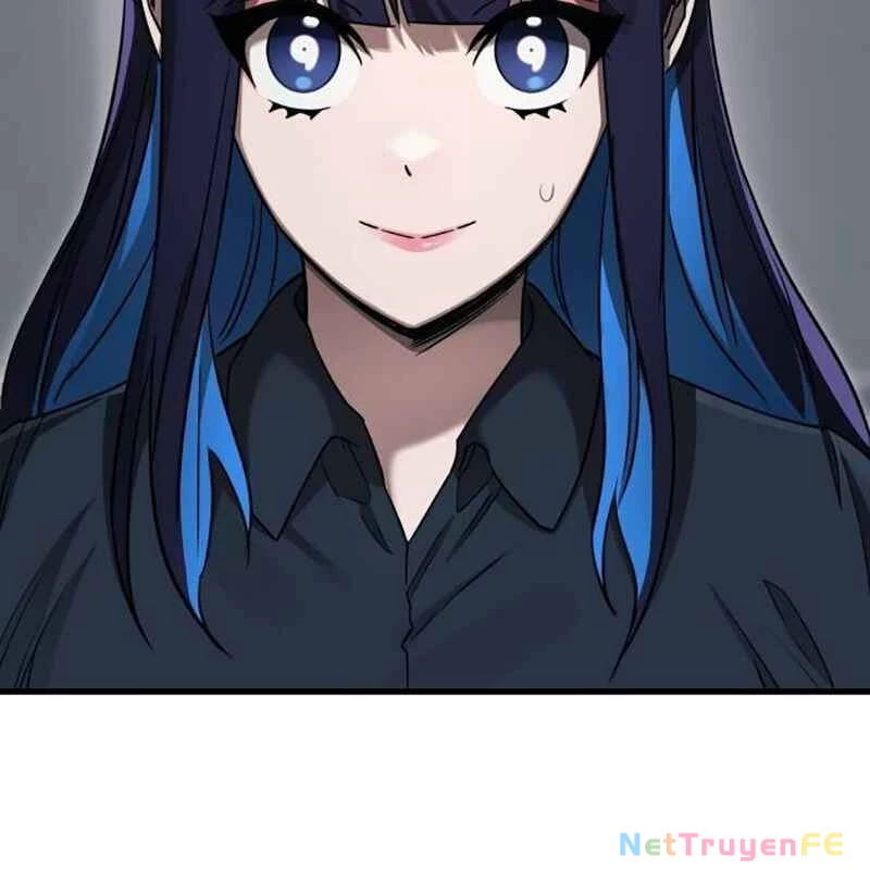 Thiên Ma Tái Lâm Chapter 24 - Trang 4