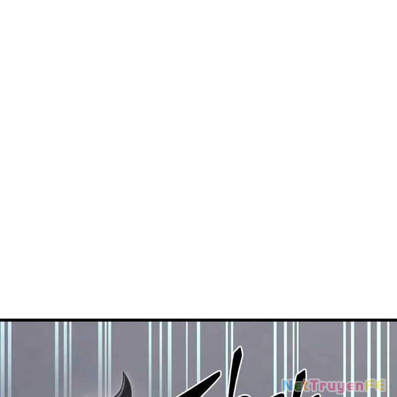 Thiên Ma Tái Lâm Chapter 24 - Trang 4