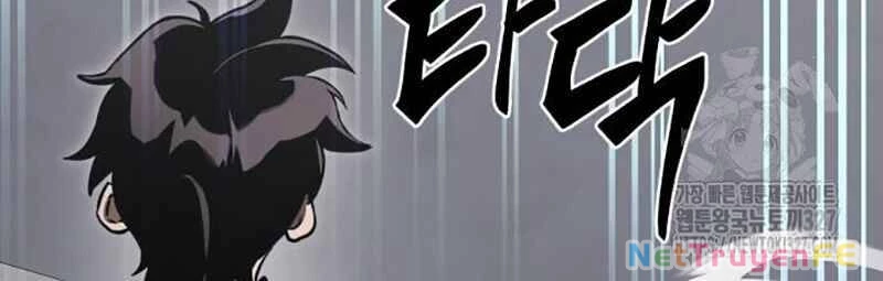 Thiên Ma Tái Lâm Chapter 24 - Trang 4