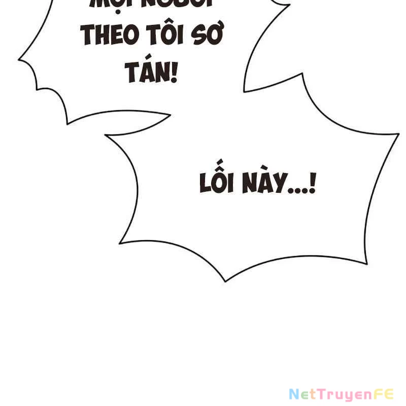 Thiên Ma Tái Lâm Chapter 24 - Trang 4