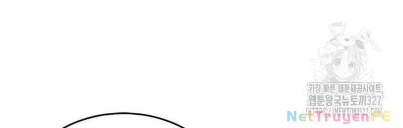 Thiên Ma Tái Lâm Chapter 24 - Trang 4