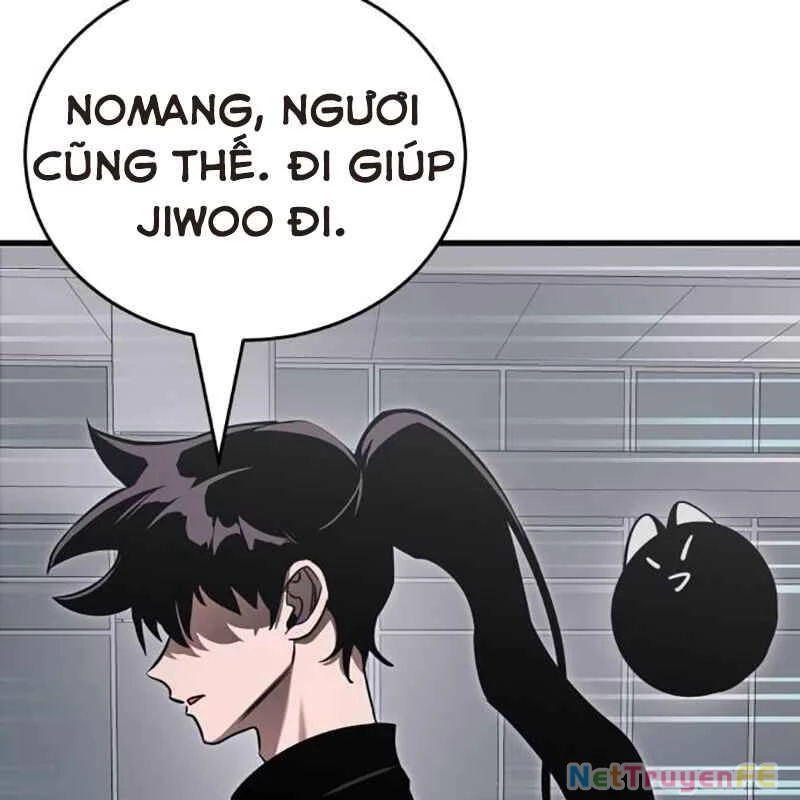 Thiên Ma Tái Lâm Chapter 24 - Trang 4