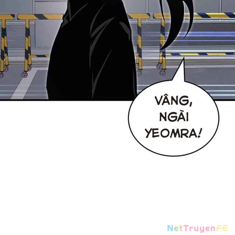 Thiên Ma Tái Lâm Chapter 24 - Trang 4