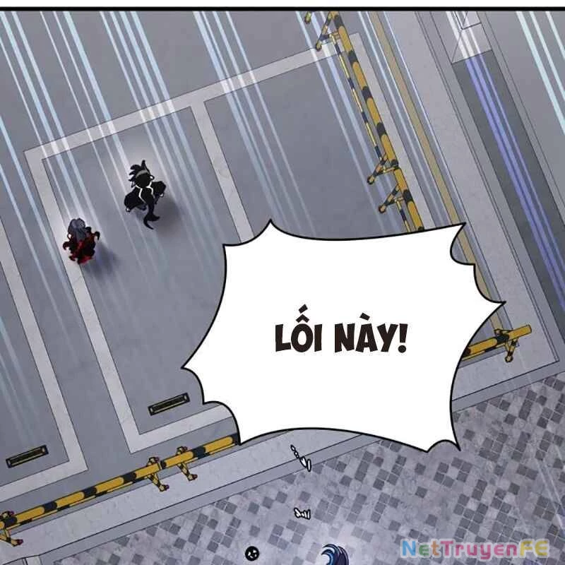 Thiên Ma Tái Lâm Chapter 24 - Trang 4