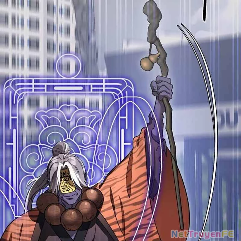 Thiên Ma Tái Lâm Chapter 24 - Trang 4