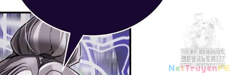 Thiên Ma Tái Lâm Chapter 24 - Trang 4