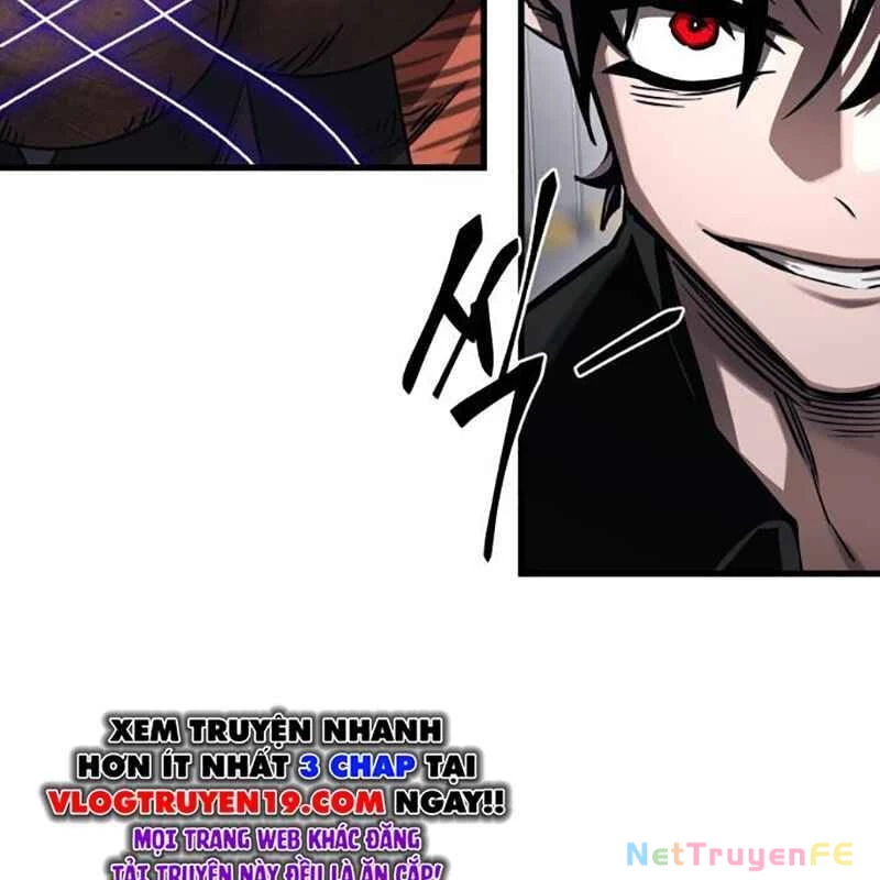 Thiên Ma Tái Lâm Chapter 24 - Trang 4