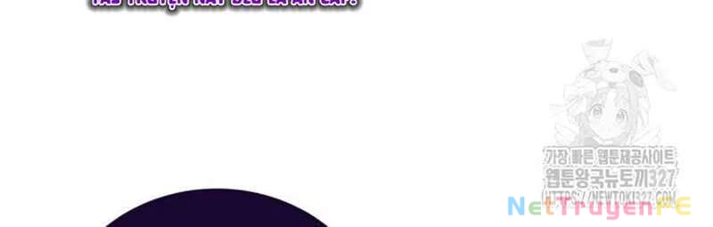 Thiên Ma Tái Lâm Chapter 24 - Trang 4