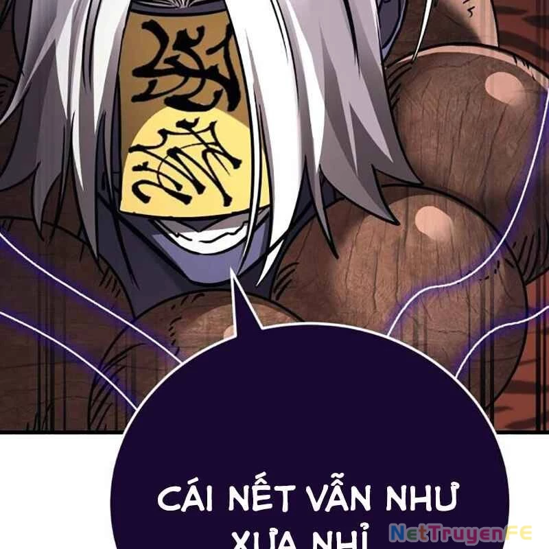 Thiên Ma Tái Lâm Chapter 24 - Trang 4