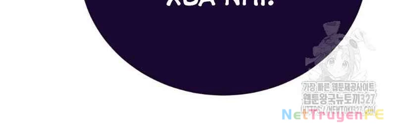 Thiên Ma Tái Lâm Chapter 24 - Trang 4