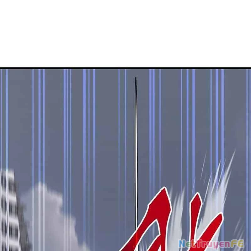 Thiên Ma Tái Lâm Chapter 24 - Trang 4