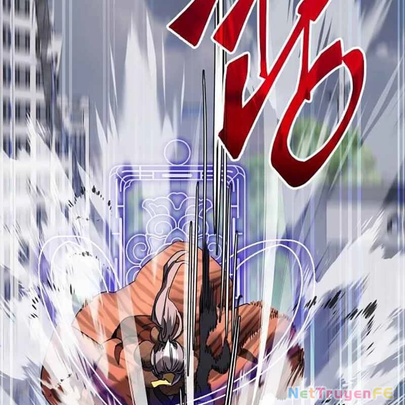 Thiên Ma Tái Lâm Chapter 24 - Trang 4