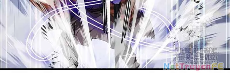 Thiên Ma Tái Lâm Chapter 24 - Trang 4