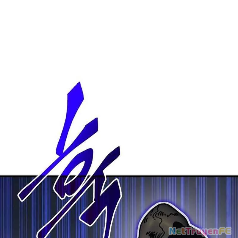 Thiên Ma Tái Lâm Chapter 24 - Trang 4