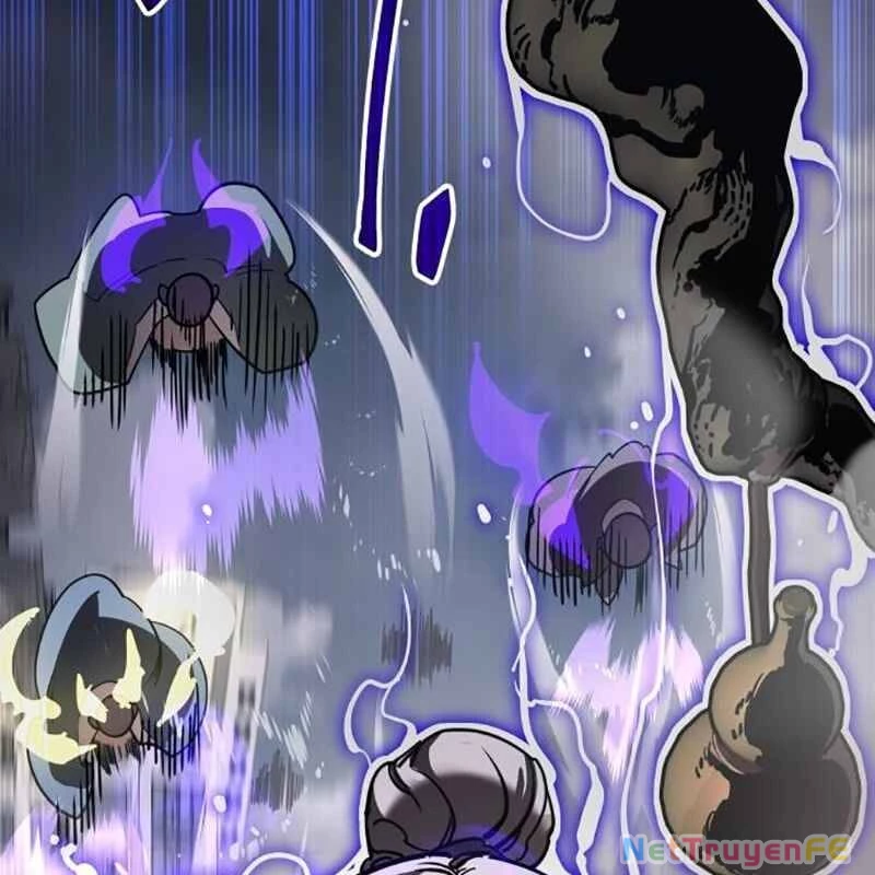 Thiên Ma Tái Lâm Chapter 24 - Trang 4