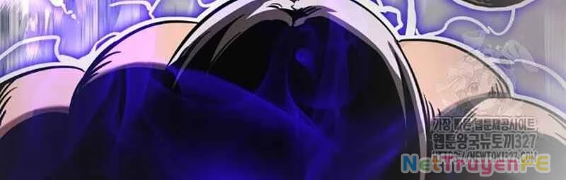 Thiên Ma Tái Lâm Chapter 24 - Trang 4