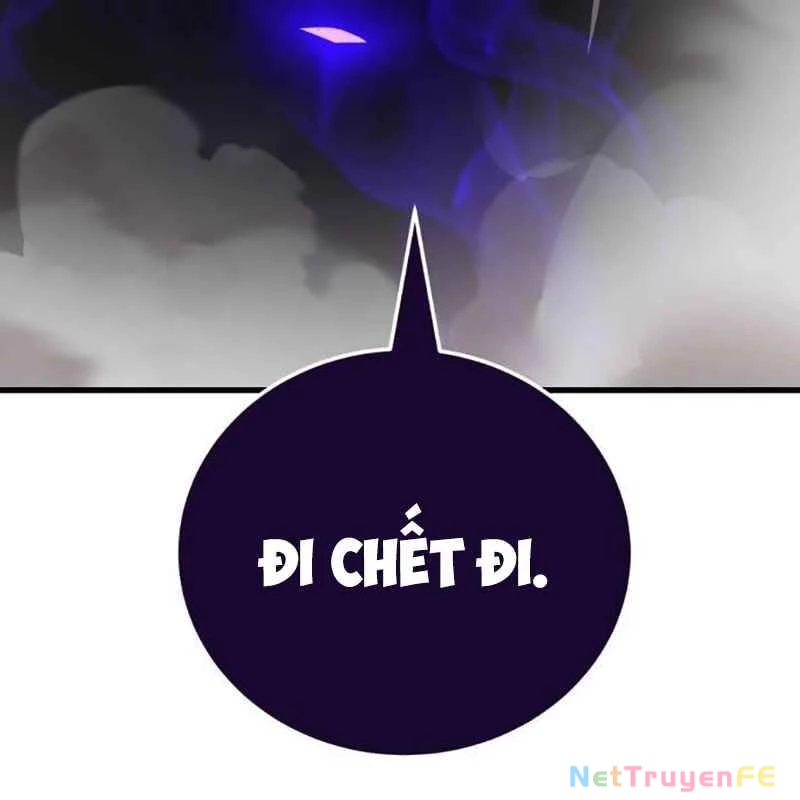 Thiên Ma Tái Lâm Chapter 24 - Trang 4