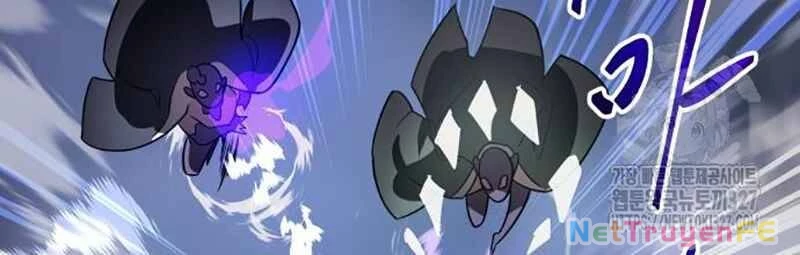 Thiên Ma Tái Lâm Chapter 24 - Trang 4