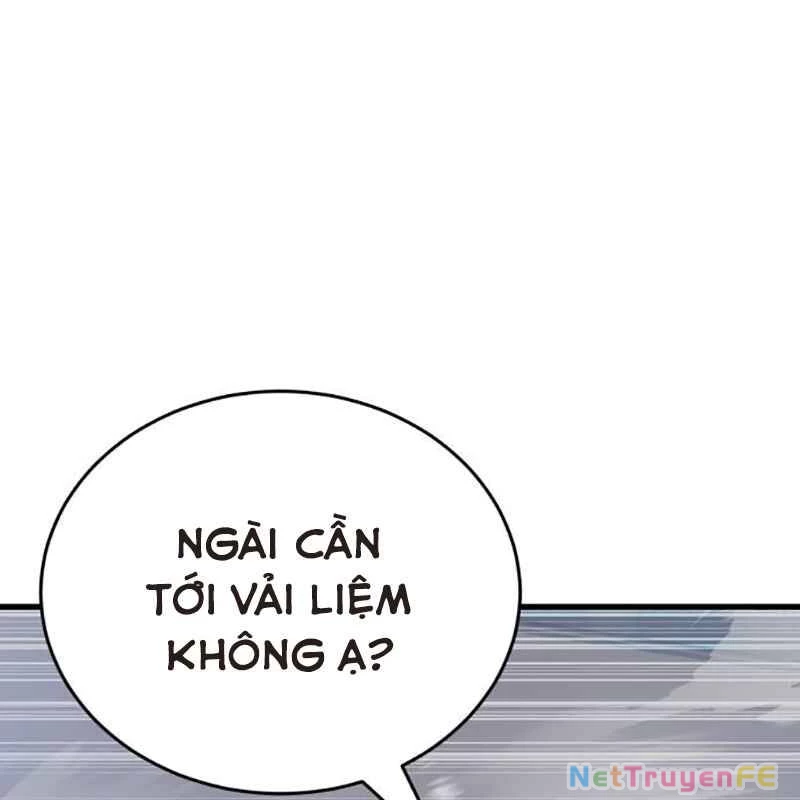 Thiên Ma Tái Lâm Chapter 24 - Trang 4