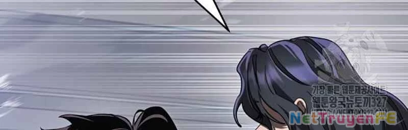 Thiên Ma Tái Lâm Chapter 24 - Trang 4