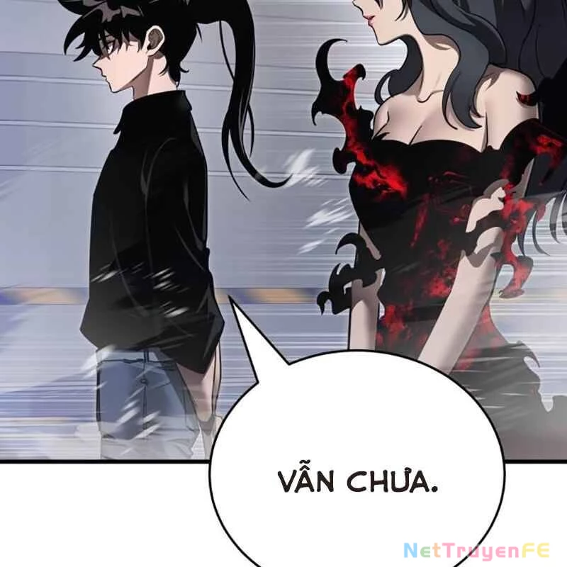 Thiên Ma Tái Lâm Chapter 24 - Trang 4