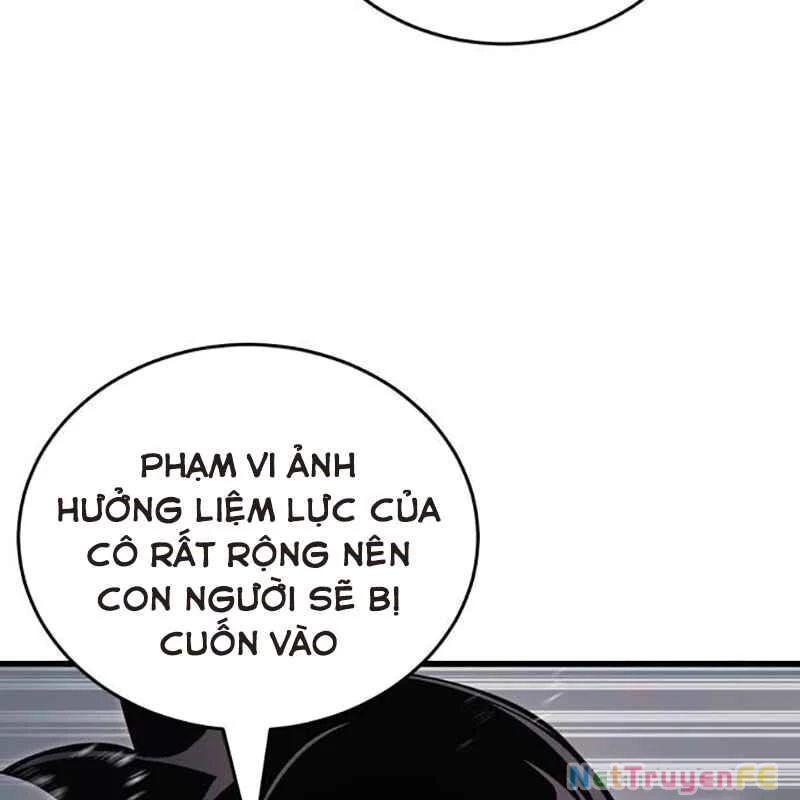 Thiên Ma Tái Lâm Chapter 24 - Trang 4