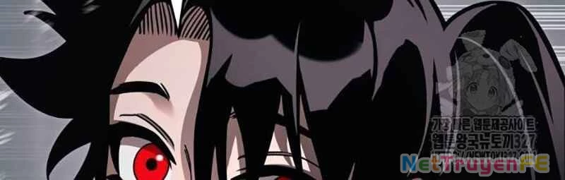 Thiên Ma Tái Lâm Chapter 24 - Trang 4