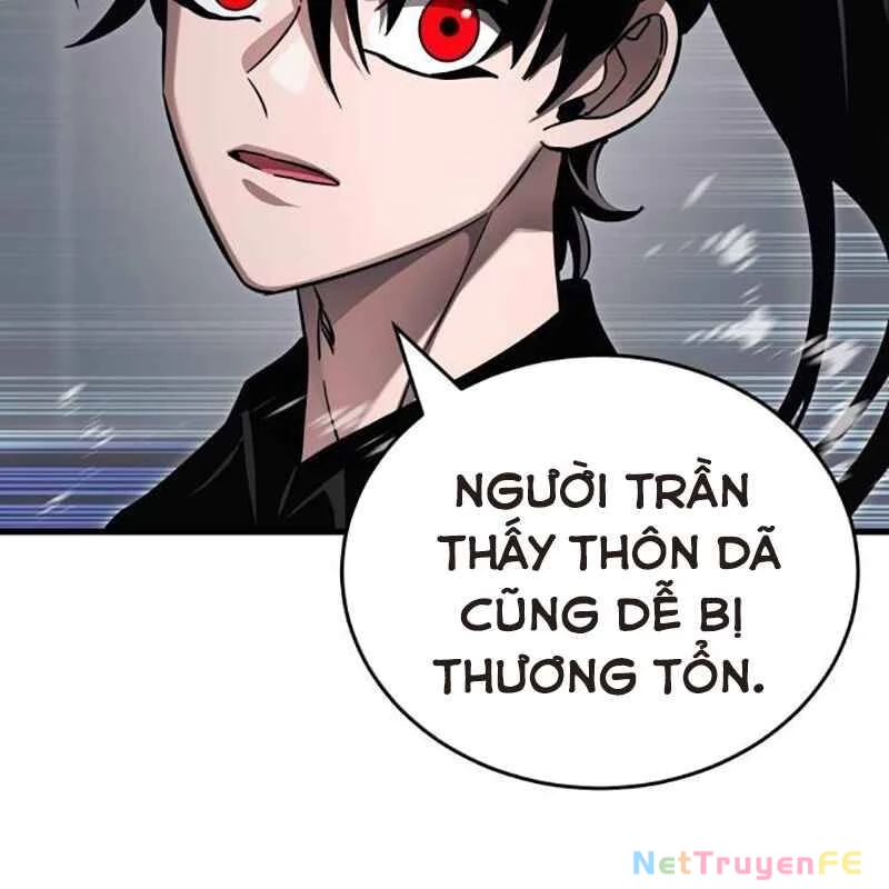 Thiên Ma Tái Lâm Chapter 24 - Trang 4