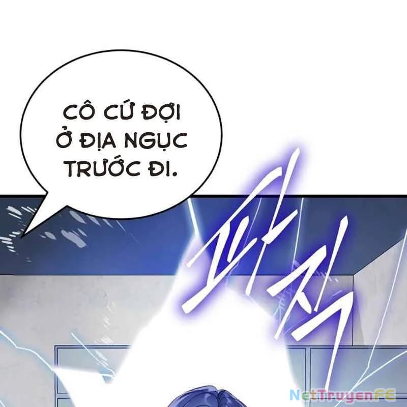 Thiên Ma Tái Lâm Chapter 24 - Trang 4