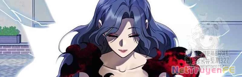 Thiên Ma Tái Lâm Chapter 24 - Trang 4