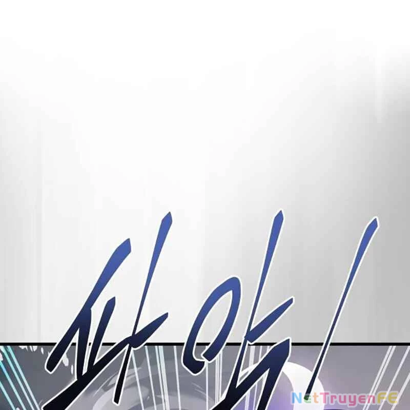 Thiên Ma Tái Lâm Chapter 24 - Trang 4