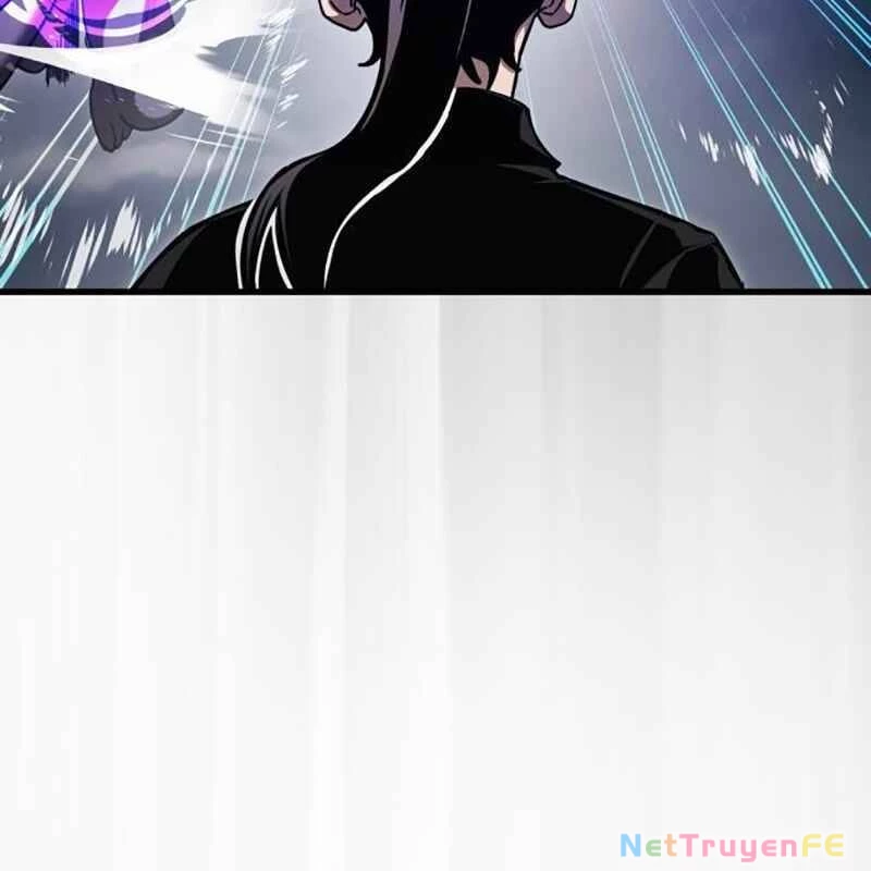 Thiên Ma Tái Lâm Chapter 24 - Trang 4