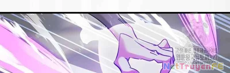 Thiên Ma Tái Lâm Chapter 24 - Trang 4