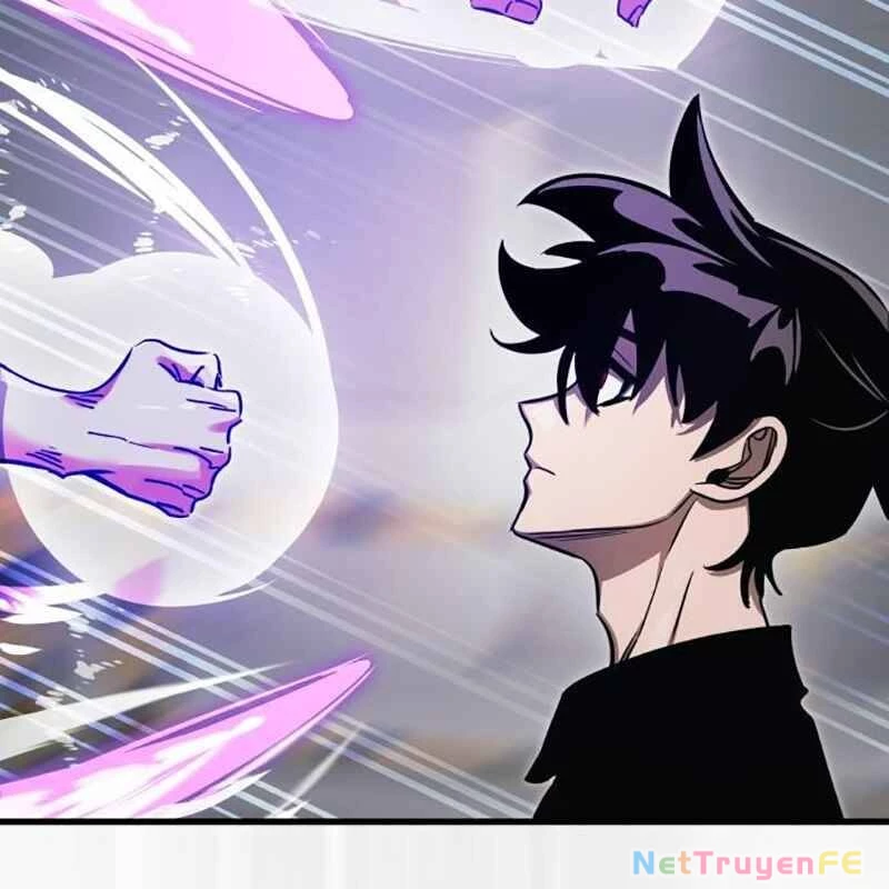 Thiên Ma Tái Lâm Chapter 24 - Trang 4