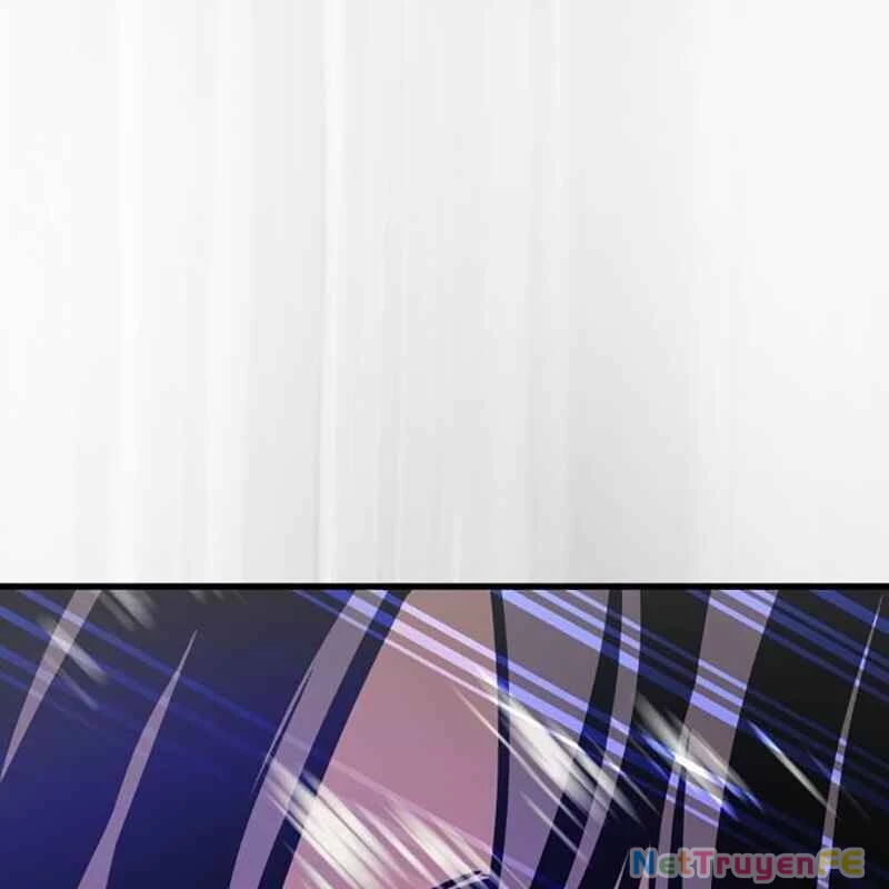 Thiên Ma Tái Lâm Chapter 24 - Trang 4