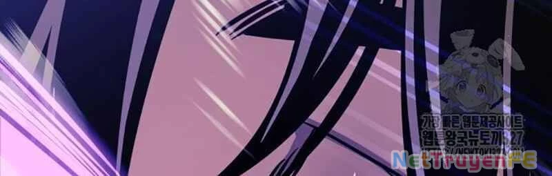 Thiên Ma Tái Lâm Chapter 24 - Trang 4