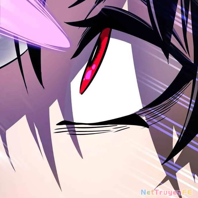 Thiên Ma Tái Lâm Chapter 24 - Trang 4