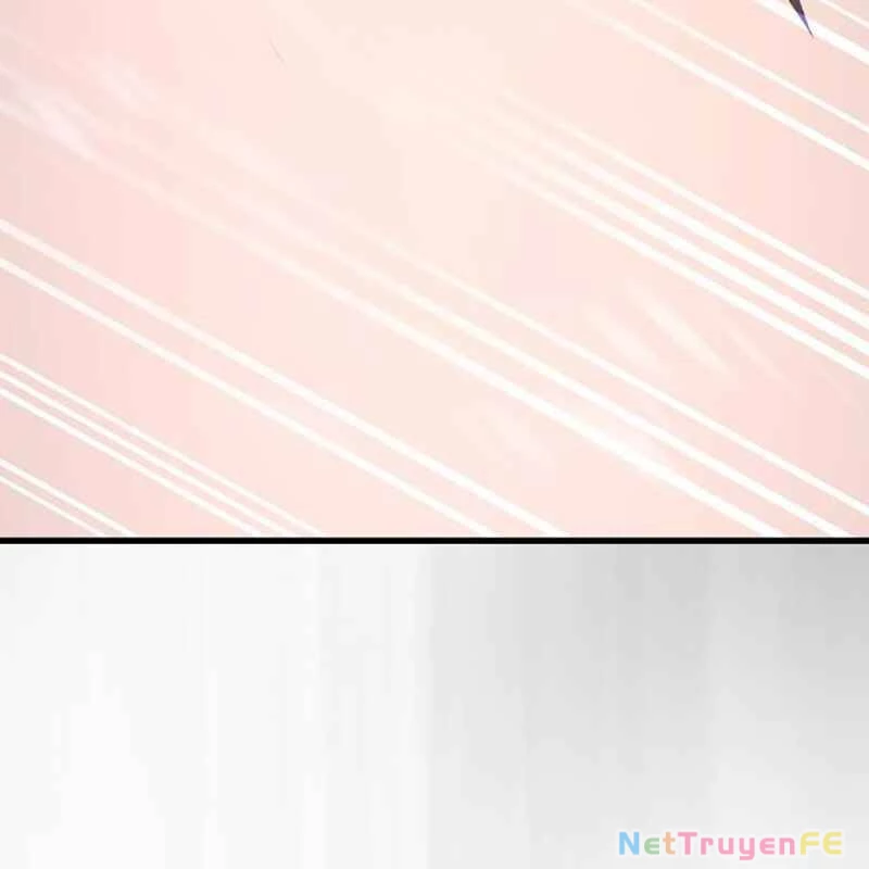 Thiên Ma Tái Lâm Chapter 24 - Trang 4