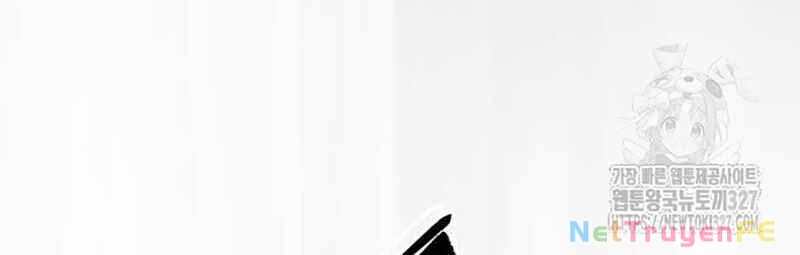 Thiên Ma Tái Lâm Chapter 24 - Trang 4