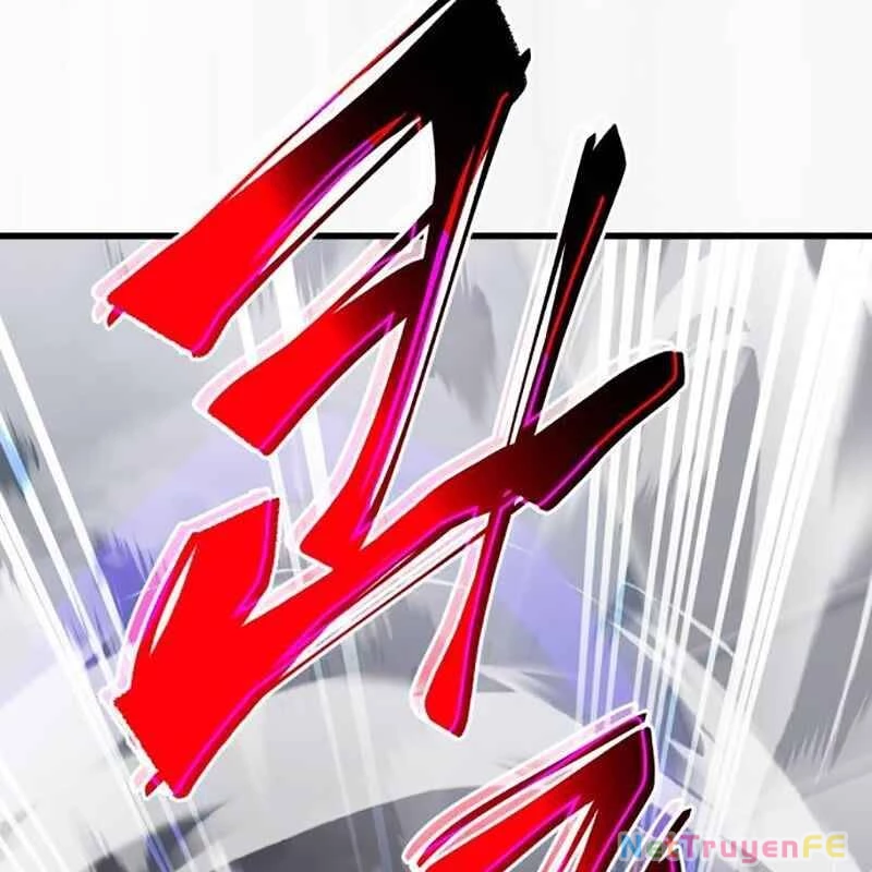 Thiên Ma Tái Lâm Chapter 24 - Trang 4