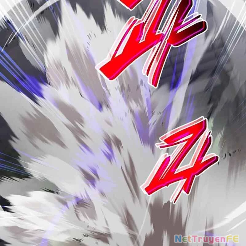 Thiên Ma Tái Lâm Chapter 24 - Trang 4