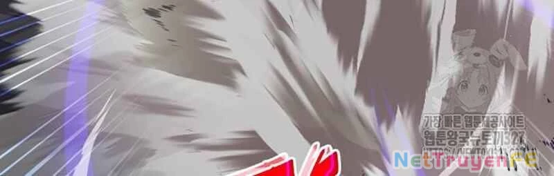 Thiên Ma Tái Lâm Chapter 24 - Trang 4