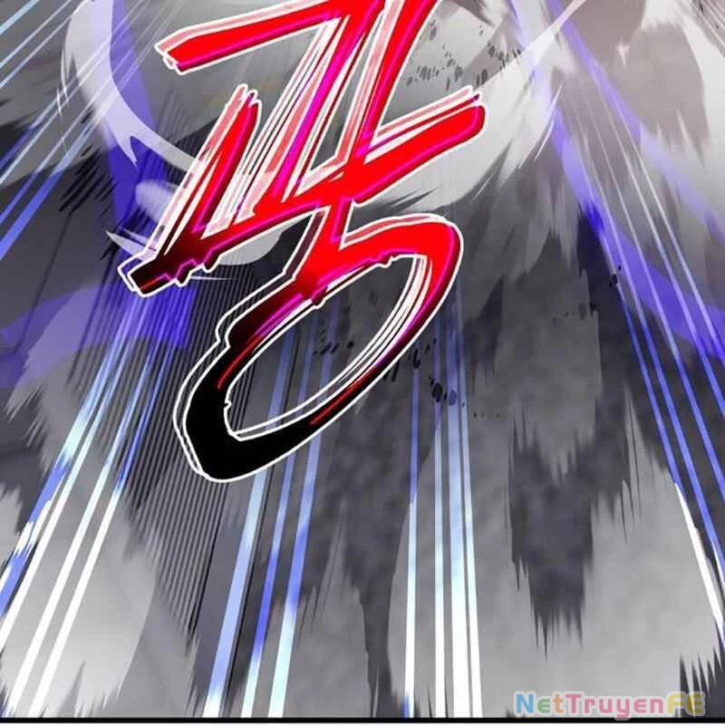 Thiên Ma Tái Lâm Chapter 24 - Trang 4