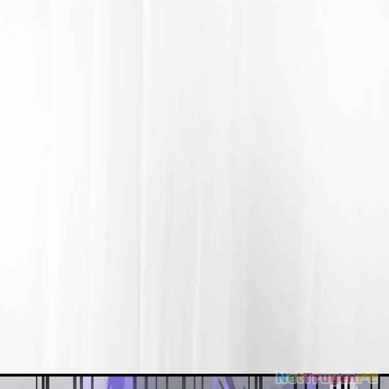 Thiên Ma Tái Lâm Chapter 24 - Trang 4