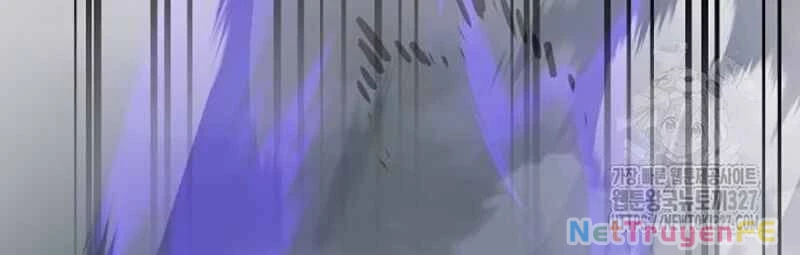 Thiên Ma Tái Lâm Chapter 24 - Trang 4